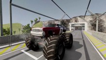 BeamNG.drive