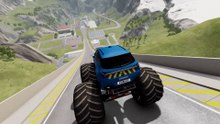 BeamNG.drive