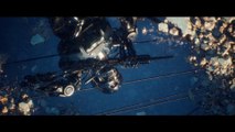 Terminator : Survivors - Bande-annonce Nacon Connect 2024