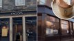 Edinburgh Headlines 29 February: Hot chocolate café chain Knoops to open two stores in Edinburgh offering 20 ‘expertly crafted drinks’