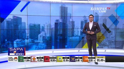 Demi Beli Ponsel Jutaan Rupiah dan Bergaya Hidup Mewah, Cucu Aniaya Nenek!