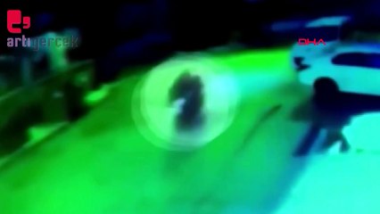 İadesi istenen uyuşturucu çetesi sanığı için mahkeme iade kararı verdi