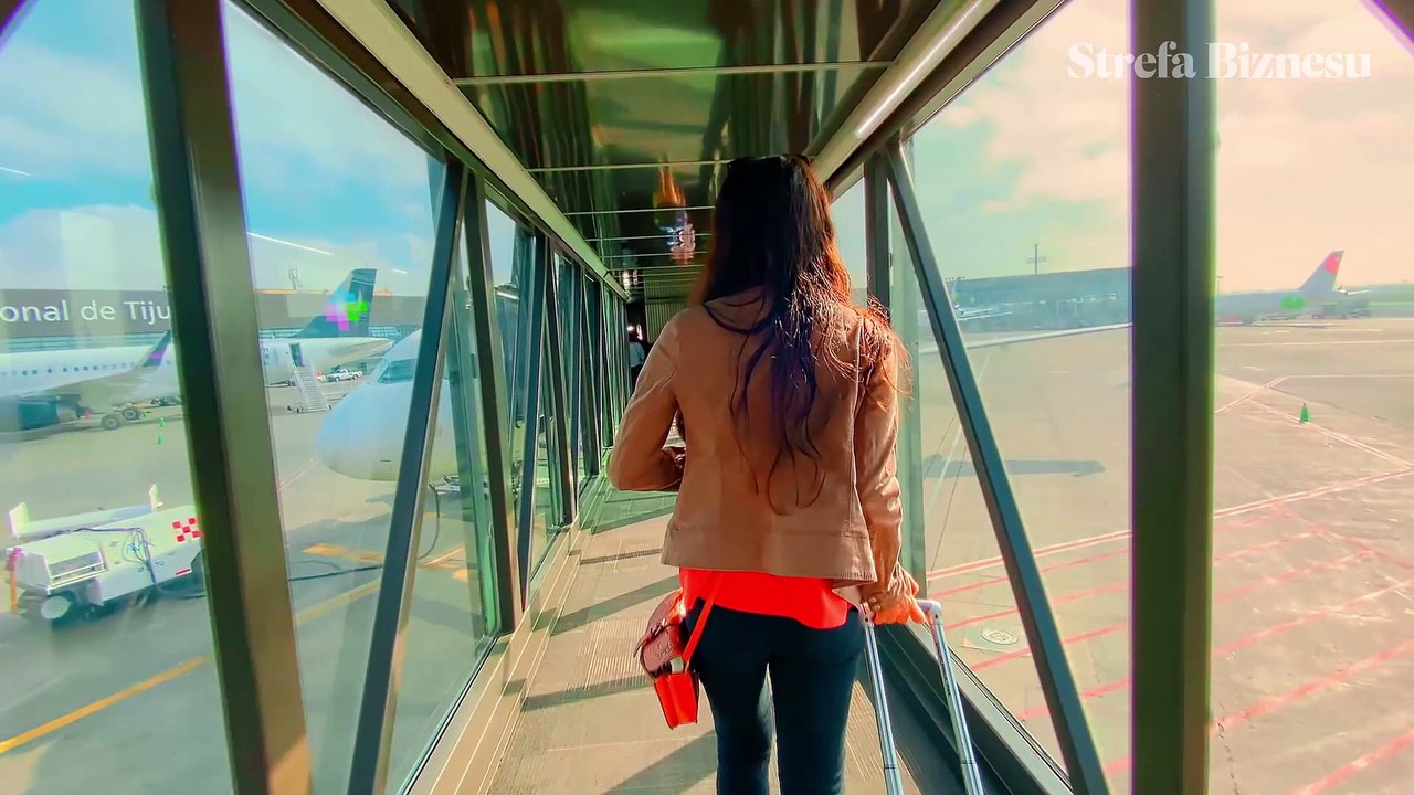 Strefa Biznesu: Ceny egzotycznych wycieczek mocno w dół?