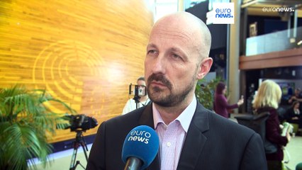 As notícias do dia | 29 fevereiro 2024 - Tarde