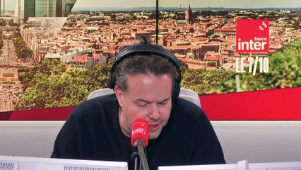 Panthéon : La République a-t-elle besoin de saints laïques ? Avec Michaël Foessel et Pierre-Henri Tavoillot.