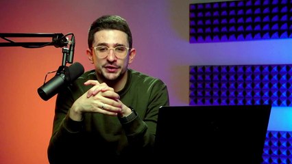 Сводка. Майкл Наки. 29 февраля 2024 г.