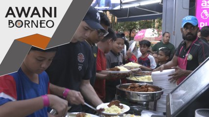 Pemilik premis perniagaan diminta henti guna peranti penstriman haram