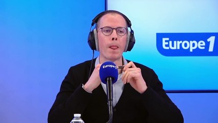 La réponse de Poutine à Macron : « Les conséquences pour les intrus seront plus tragiques. Ne comprennent-ils pas qu’il y a un risque de conflit nucléaire ? »