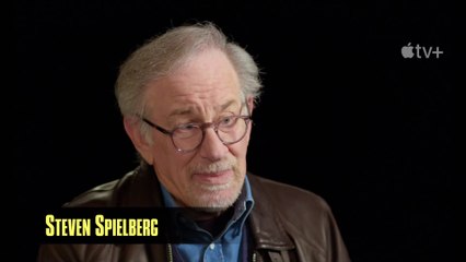 The Bloody Hundredth – Intense War Documentary with Tom Hanks | HD Trailer 🎬