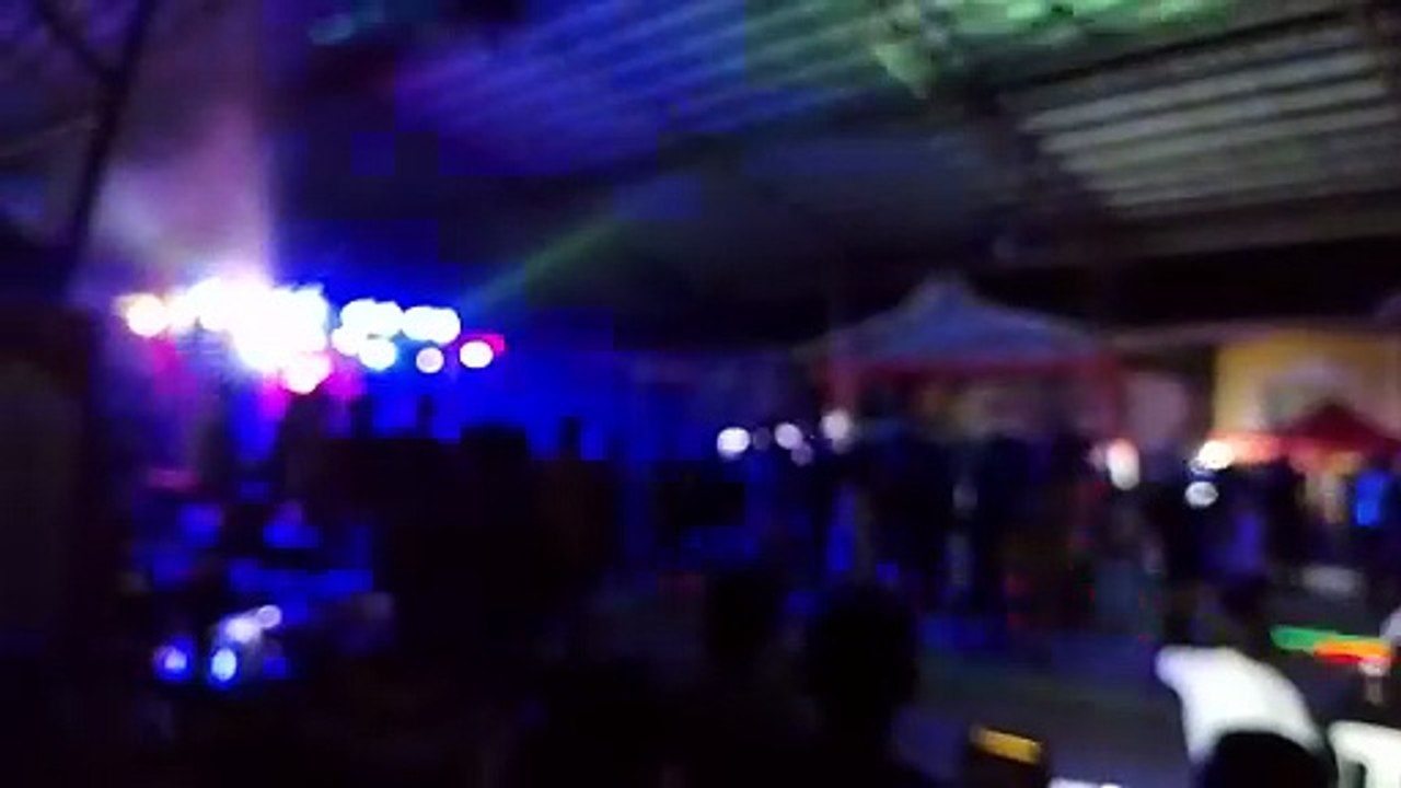 Party2