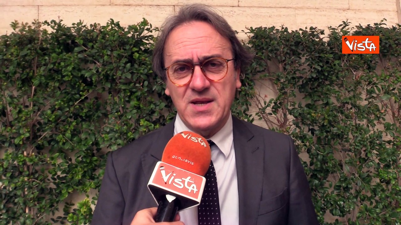 Elezioni Regionali, Bonelli (Avs): "Uniti possiamo vincere anche in Abruzzo"