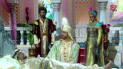 Hatimtai  Hindi Series Epissode 42