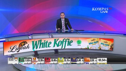 Gibran Sebut Simulasi Makan Siang Gratis untuk Evaluasi