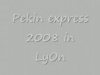 Journée roller ac alex