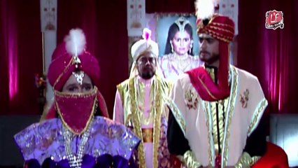 Hatimtai  Hindi Series Epissode 43