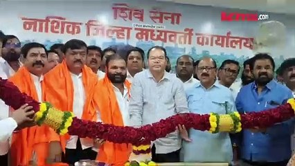 सलीम कुत्ता सोबत डान्स आणि आता थेट...