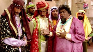 Hatimtai  Hindi Series Epissode 47