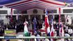Rep. Dominicana: Presidente Luis Abinader realiza última rendición de cuentas de su mandato
