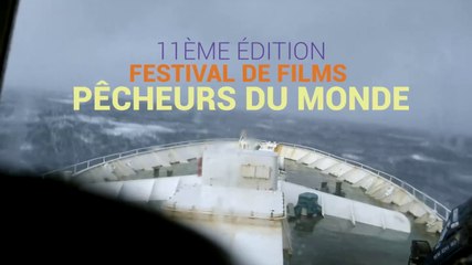 2019 Teaser FPDM 2019 * Trigone Production & FPDM