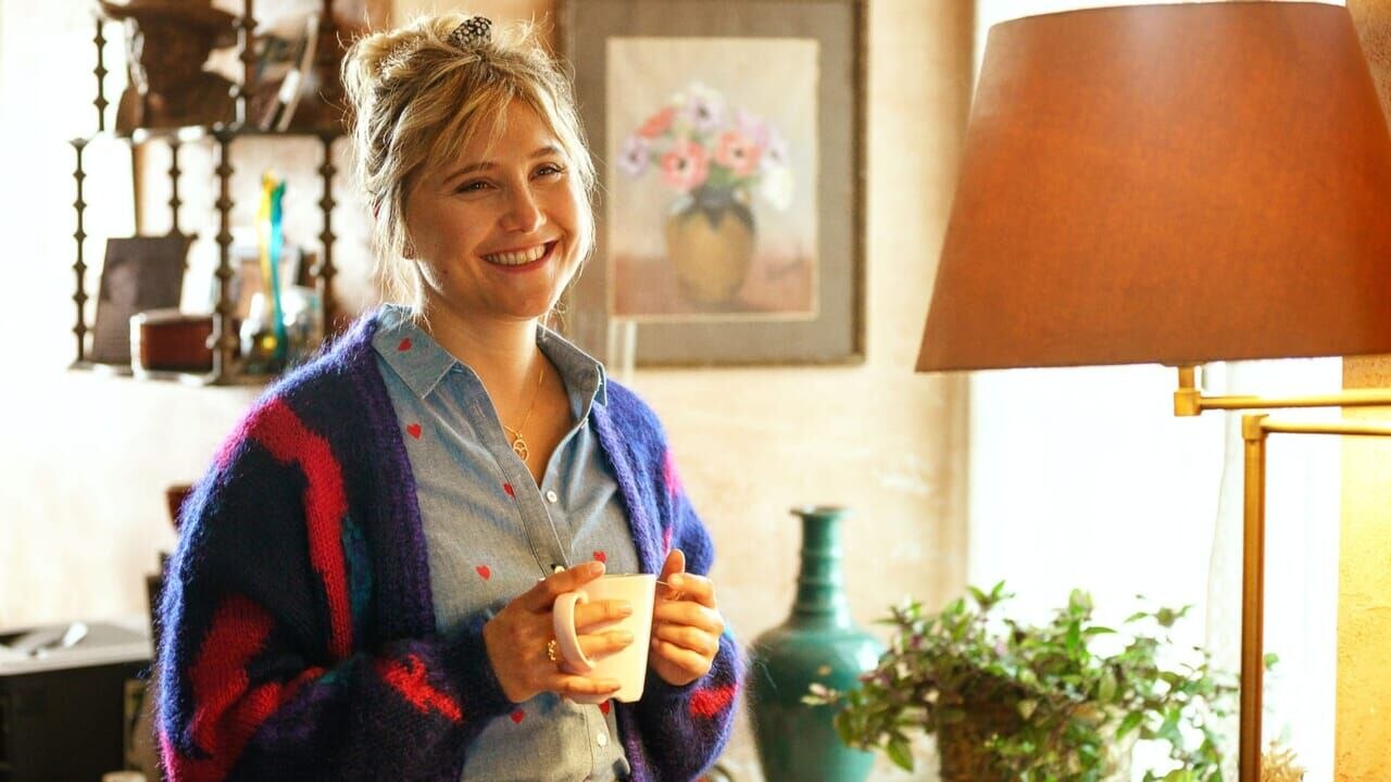 Les folies fermières vidéo bande annonce