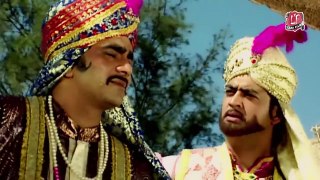 Hatimtai  Hindi Series Epissode 50