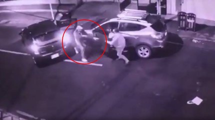 ¿De dónde sacan y cuánto cuestan las armas que usan los delincuentes en Bogotá?