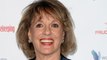 Esther Rantzen admits ‘this is probably my last spring’ as she spends ‘precious’ time with grandchildren