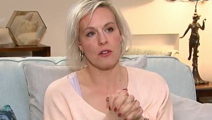 Esther Rantzen’s daughter speaks out as mother makes fresh call for legalising assisted dying