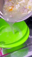 Resep Mie Kuah Mudah untuk Sariawan 😊