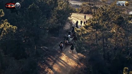 FHD المؤسس عثمان - الحلقة 150  الموسم 5 - مترجم الفصل الثاني