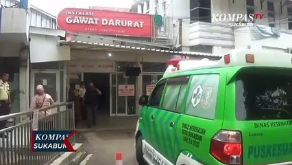 Masyarakat Dihimbau Agar Waspada Terhadap Penyakit DBD