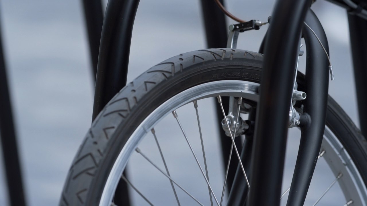 Manchester Headlines 29 February: Transport  for Greater Manchester plans to improve three Greater Manchester towns