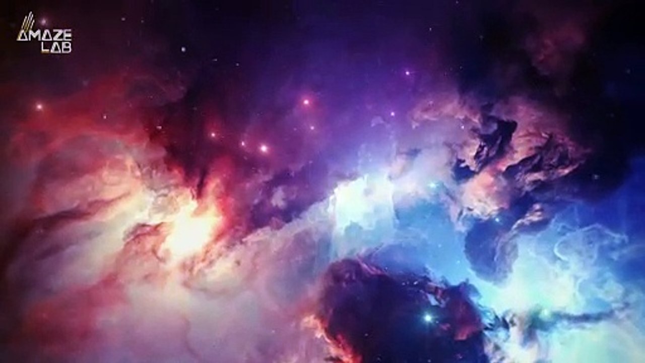 Here’s Why We May Never Come into Contact With Aliens