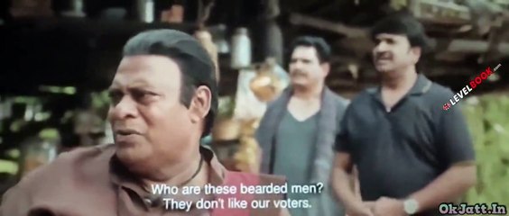 Ravi Teja south new movie 2024 hindi dubbed