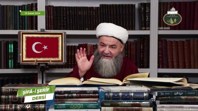 Rasûlüllâh Sallellâhu Aleyhi ve Sellem Okuma Yazma Biliyor! Diyen Niçin Zındık Olur?