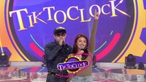 TiktoClock: May happy time at banggaan sa kantahan ngayong Biyernes! (Episode 418)