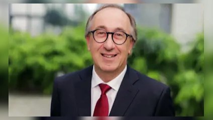 El consejero delegado de Vueling, Marco Sansavini, liderará Iberia a partir de abril