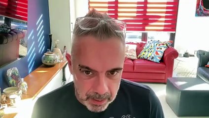 The truth behind phone school applications