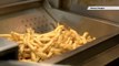 Ultra-processed foods are linked to 32 illnesses including cancer and heart disease