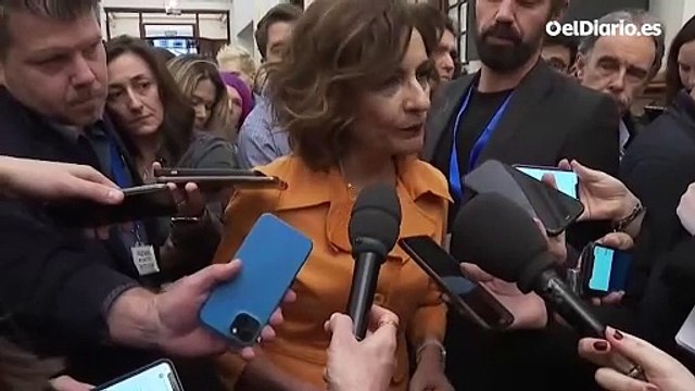 El PSOE exige explicaciones al PP por las menciones a Tellado en el sumario del 'caso Koldo'