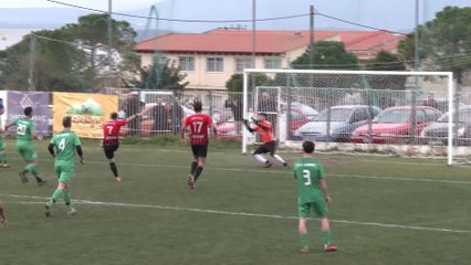 Kύπελλο Φθιώτιδας: Δάφνη Λιβανατών-Αστέρας Σταυρού 2-4