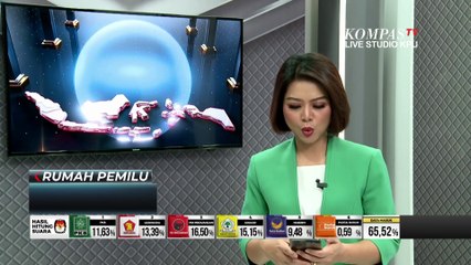 Ridwan Kamil soal Baliho 'OTW Jakarta': Bukan Politik, Itu Promo Produk 'Skincare'