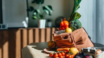 Produits bio : pourquoi les consommateurs n’en veulent plus ? (1)