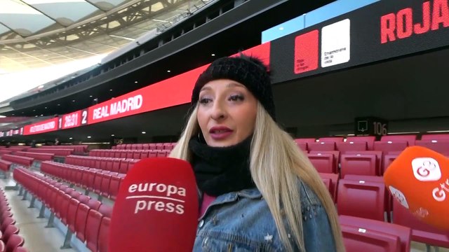 Ortega Cano y Gloria Camila, en stand by y sin asimilar el embarazo de Michu