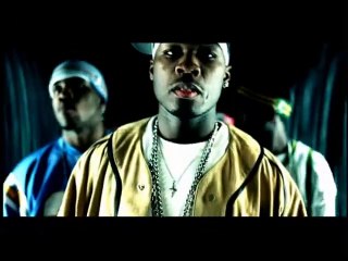 50 Cent: Bulletproof online multiplayer - ps2