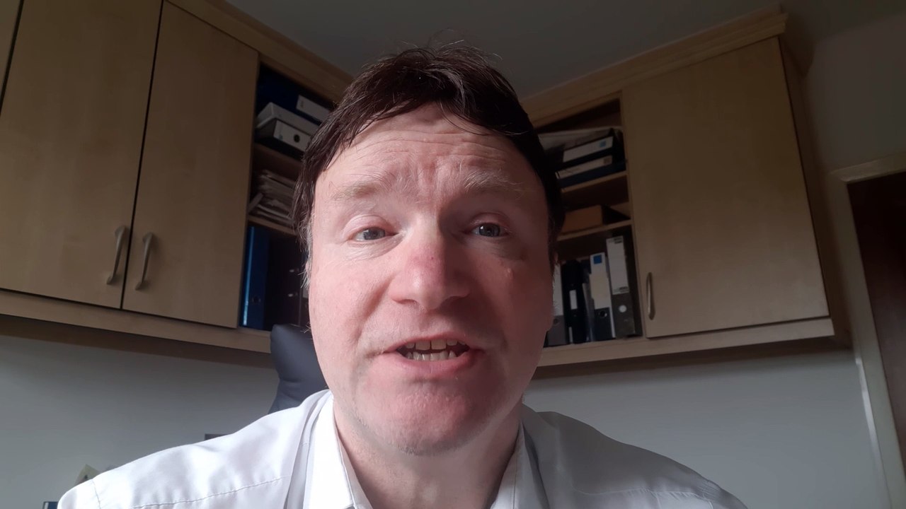 Body Shop: Retailer is to shut 75 more shops with 489 jobs axed