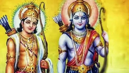 अयोध्या की यात्रा: ऐतिहासिक स्थलों और पवित्र मंदिरों का धार्मिक सफर | A Spiritual journey in Ayodhya