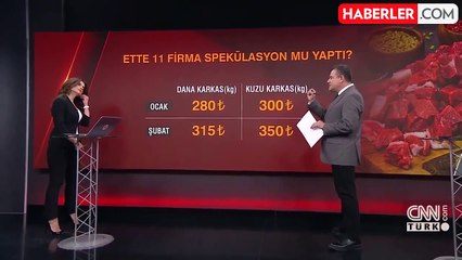 İçişleri Bakanı Ali Yerlikaya: 2025 yılında tüm polislere yaka kamerası takılacak