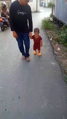 hiburan