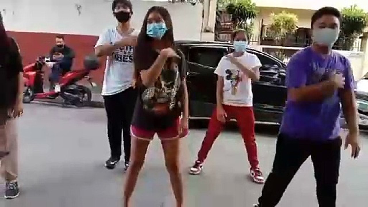practice